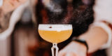 Emotions Flair Bar | Barman na wesele Nowy Sącz, małopolskie - zdjęcie 3
