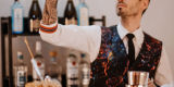Emotions Flair Bar | Barman na wesele Nowy Sącz, małopolskie - zdjęcie 2