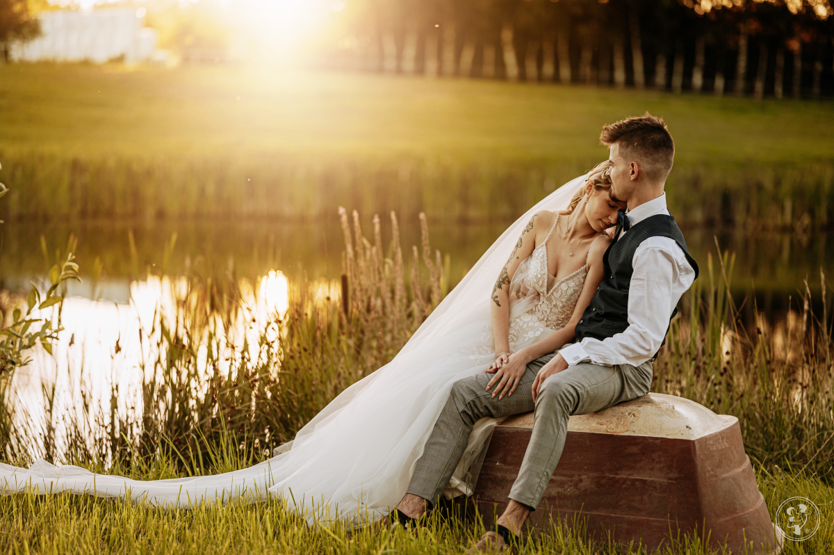 Bartek Grądkowski Foto, Kętrzyn - zdjęcie 1