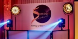 Spectrum Events DJ | DJ na wesele Bytom, śląskie - zdjęcie 6