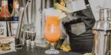 DRINK BAR NA WESELE, BARMAN, TANIEC W CHMURACH, ISKRY, FOTOBUDKA 360, Tomaszów Mazowiecki - zdjęcie 4