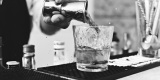 DrinkDream | Barman na wesele Tomaszów Mazowiecki, łódzkie - zdjęcie 3