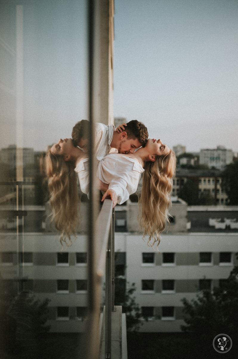 Adam Radek czarnelustro - duet fotografów | Fotograf ślubny - opinie i ceny ️ ...
