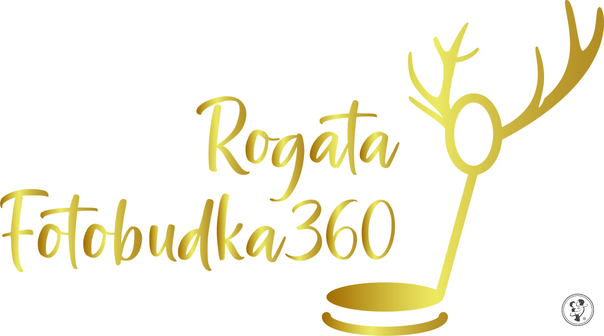 Rogata Fotobudka360 | Fotobudka na wesele Wiązownica, podkarpackie - zdjęcie 1
