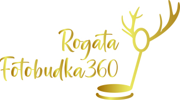 Rogata Fotobudka360, Fotobudka na wesele Nisko