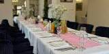 Restauracja Willa Anna | Sala weselna Przemyśl, podkarpackie - zdjęcie 2