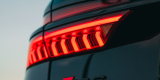 Nowe Audi RS6 do ślubu! 600 KM! | Auto do ślubu Łódź, łódzkie - zdjęcie 5