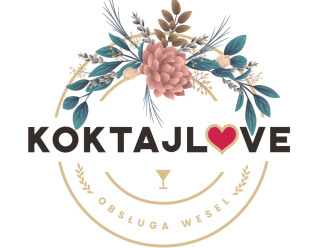 KOKTAJ.LOVE - obsługa barmańska | Barman na wesele Gliwice, śląskie