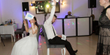 DJ, Wodzirej, Fotograf, Videofilmowanie, atrakcje dla najmłodszych!, Poznań - zdjęcie 6