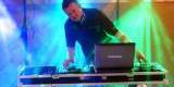 Dj Imprezator Marek Szumlicz /Dekoracja Światłem., Piła - zdjęcie 8