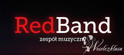 Red Band | Zespół muzyczny Kraków, małopolskie - zdjęcie 1