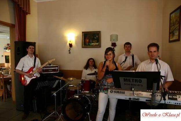 zespół muzyczny Lajoszband na wesele | Zespół muzyczny Piła, wielkopolskie - zdjęcie 1