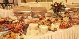 Catering na wesele z Best Catering, Leszno - zdjęcie 3