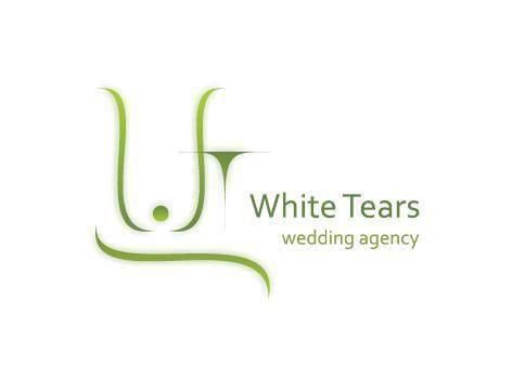 Agencja White Tears - Konsultanci Ślubni  | Wedding planner Warszawa, mazowieckie - zdjęcie 1