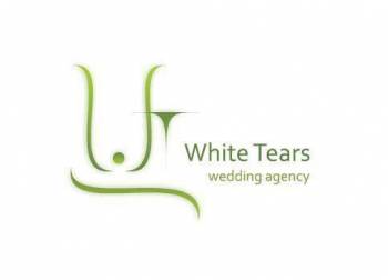 Agencja White Tears - Konsultanci Ślubni , Wedding planner Ząbki