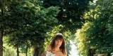 Piękna suknia ślubna cymbeline, Chmielnik - zdjęcie 2