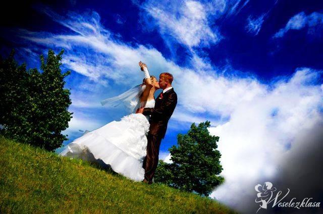 FOTOPISARZOWICE | Kamerzysta na wesele Wałbrzych, dolnośląskie - zdjęcie 1