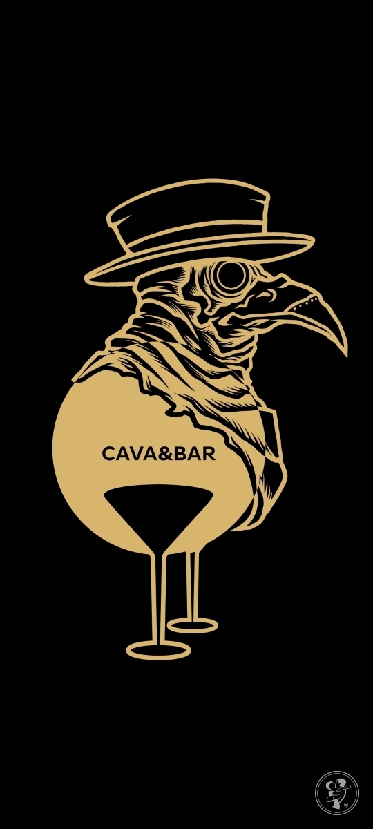 Cava & Bar - usługi barmańskie i baristyczne | Barman na wesele Kraków, małopolskie - zdjęcie 1