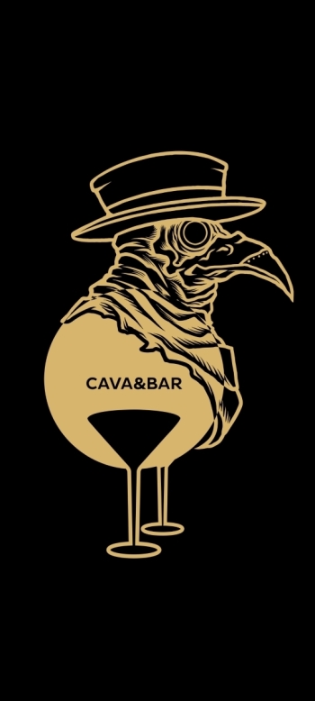 Cava & Bar - usługi barmańskie i baristyczne, Barman na wesele Libiąż