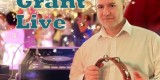 Grant Live Music | DJ na wesele Łomża, podlaskie - zdjęcie 3