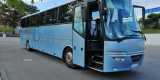 Biuro Podóży Siesta Michał Jeziorowski Transport gości weselnych | Wynajem busów Olesno, opolskie - zdjęcie 2