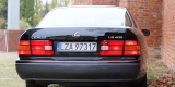 Lexus LS400 | Auto do ślubu Koszalin, zachodniopomorskie - zdjęcie 4