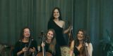 Sona String Quartet | Oprawa muzyczna ślubu Wrocław, dolnośląskie - zdjęcie 2