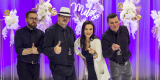 Zespół Timanti | Zespół muzyczny Nałęczów, lubelskie - zdjęcie 1