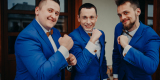 Helion Music Group - Pomagamy tworzyć idealne wesela, Kielce - zdjęcie 6