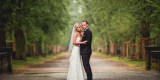 AFotografia Video&Foto | Kamerzysta na wesele Tychy, śląskie - zdjęcie 4