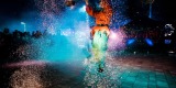 Cudowne pokazy ognia/taniec z ogniem/fireshow Teatr Ognia Infernal, Krotoszyn - zdjęcie 2