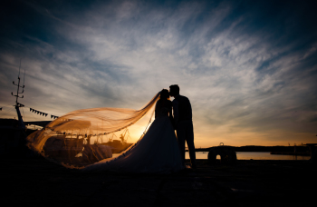 KAWOJ Discovering Beauty Foto&Video;, Kamerzysta na wesele Świebodzice