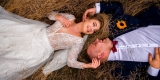 KAWOJ Discovering Beauty Foto&Video; | Kamerzysta na wesele Głogów, dolnośląskie - zdjęcie 5