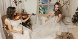 Mamy Duet - Lidia Sendecka&Barbara Pietrzak - skrzypce na ślub, Katowice - zdjęcie 5