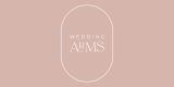 Wedding Arms Wedding Planner | Wedding planner Wrocław, dolnośląskie - zdjęcie 3
