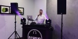 DJ WOJO Wojciech Chachaj — polonista na każde wesele i każdą imprezę!, Katowice - zdjęcie 5