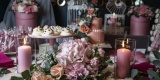 Zorganizuj z nami swoje wymarzone wesele! | Słodki stół Bielsko-Biała, śląskie - zdjęcie 3