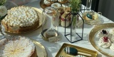 Zorganizuj z nami swoje wymarzone wesele! | Słodki stół Bielsko-Biała, śląskie - zdjęcie 5