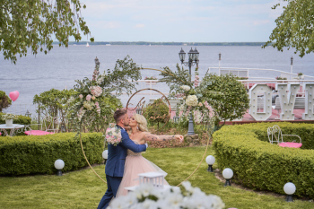 Fotograf i 2xKamerzysta + dron | DARMOWY DOJAZD W CAŁEJ POLSCE, Kamerzysta na wesele Gdynia