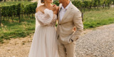 talk about love - konsultant ślubny | Wedding planner Katowice, śląskie - zdjęcie 6