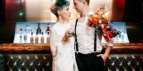 WeSeeLove Anna Staniak | Wedding planner Kraków, małopolskie - zdjęcie 6