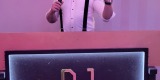 DJ Pawlos | DJ na wesele Janów Lubelski, lubelskie - zdjęcie 5