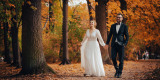 YES & YES wedding photojournalism | Fotograf ślubny Warszawa, mazowieckie - zdjęcie 6