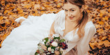 YES & YES wedding photojournalism | Fotograf ślubny Warszawa, mazowieckie - zdjęcie 7