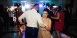 SAXMOTIVE Wedding Party | DJ na wesele Tarnów, małopolskie - zdjęcie 8