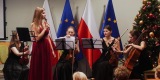 Kwartet/trio/duet smyczkowy | Oprawa muzyczna ślubu Poznań, wielkopolskie - zdjęcie 2