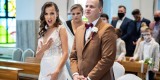 💚 Robert Wróblewski - dyskretny fotograf z doświadczeniem i smakiem💚, Warszawa - zdjęcie 7