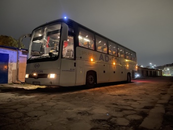 Transport gości, autokar, limuzyna, 50 osobowy, mikrobus, 20 osobowy,, Wynajem busów Dąbrowa Górnicza