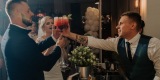 Mikstura - Usługi Barmańskie | Barman na wesele Szczecin, zachodniopomorskie - zdjęcie 2