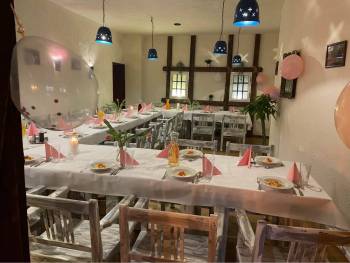 Piwniczka Piccolo imprezy okolicznościowe urodziny, Sale weselne Chorzów